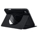 EAN 4895206937764 - LAUT Prestige Folio 27,7 cm (10.9") Negro imagen 6