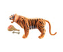 EAN 4008789710550 - Playmobil Wiltopia 71055 figura de juguete para niños imagen 3