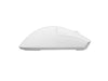 EAN 5901969449983 - GENESIS Zircon 880 ratón Juego mano derecha RF Wireless + Bluetooth + USB Type-C Óptico 12000 DPI imagen 8