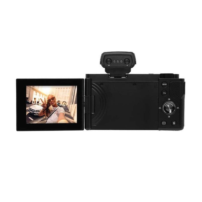 Agfaphoto Realishot C130