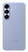 EAN 8806095881355 - Samsung EF-PS936CLEGWW funda para teléfono móvil 17 cm (6.7") Azul claro imagen 2