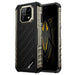 EAN 6937748735595 - Ulefone Armor 22 16,7 cm (6.58") Android 13 4G USB Tipo C 8 GB 256 GB 6600 mAh Negro imagen 2