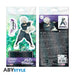EAN 3665361144298 - ABYstyle ABYACF189 collectible figure imagen 2