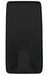 EAN 4063565247057 - TESA Powerstrips Interior Gancho toallero Negro 2 pieza(s) imagen 1