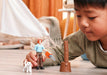 EAN 4069111248776 - schleich Vida en la Granja 81475 figura de juguete para niños imagen 4