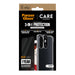 EAN 5715685016219 - PanzerGlass ® | CARE™ by ® 3-in-1 Privacy Bundle Samsung Galaxy A56 5G Protector de pantalla 1 pieza(s) imagen 3