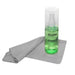 EAN 0813593020665 - Colorway CW-5200 limpiador general 200 ml Líquido (listo para usar) imagen 8