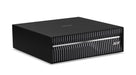 EAN 4711474835086 - Acer Veriton VGN100 GB10 128 GB LPDDR5x-SDRAM 4 TB SSD DGX OS Mini PC Puesto de trabajo Negro, Gris imagen 3