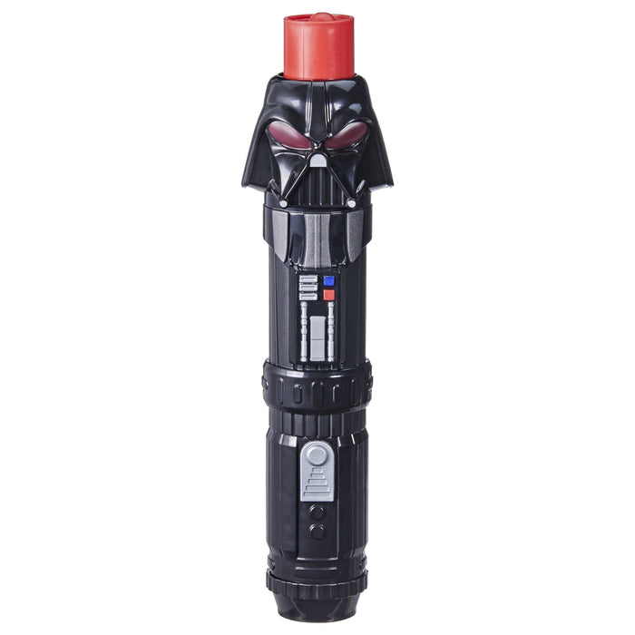 EAN 5010993777860 - Star Wars F10415L00 accesorio para disfraz imagen 3