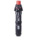 EAN 5010993777860 - Star Wars F10415L00 accesorio para disfraz imagen 3