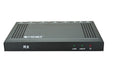 EAN 5706998971913 - Vivolink VLHDMIEXT422 extensor audio/video Transmisor y receptor de señales AV Negro imagen 5