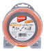 EAN 88381555517 - Makita E-01797 accesorio para cortaborde y desbrozadora Bobina de hilo para desbrozadora imagen 3