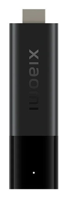 EAN 6941948707108 - Xiaomi PFJ4197EU adaptador Smart TV HDMI 4K Ultra HD Android Negro imagen 1