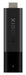 EAN 6941948707108 - Xiaomi PFJ4197EU adaptador Smart TV HDMI 4K Ultra HD Android Negro imagen 1