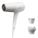EAN 8710103998136 - Philips 5000 series BHD501/20 secador 2100 W Blanco imagen 1