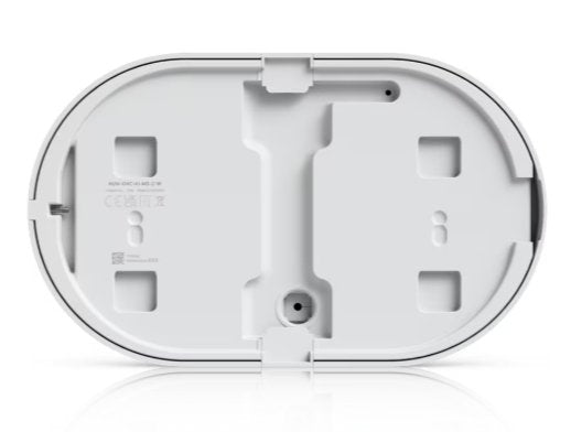 Ubiquiti Ai Multi-Sensor 2