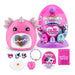 EAN 4894680029606 - Rainbocorns 9296 juguete de peluche imagen 1