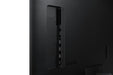 EAN 8806095534541 - Samsung M70D pantalla para PC 109,2 cm (43") 3840 x 2160 Pixeles 4K Ultra HD LCD Negro imagen 10