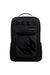 EAN 4711121746932 - Acer Predator Gaming Extreme Backpack 17" 43,9 cm (17.3") Mochila Negro imagen 2