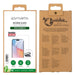 EAN 4252011909575 - 4smarts 541200 protector de pantalla o trasero para teléfono móvil Apple 1 pieza(s) imagen 7