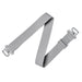 EAN 4260709015767 - Rivacase 7921 35,6 cm (14") Bandolera Gris imagen 16