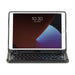 EAN 5051794035803 - Targus THZ891DE funda para tablet 25,9 cm (10.2") Folio Negro imagen 4