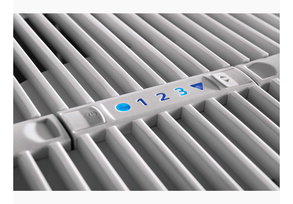 Venta Classic Lw45 Luftbefeu Hygienische Befeuchtung Blanco