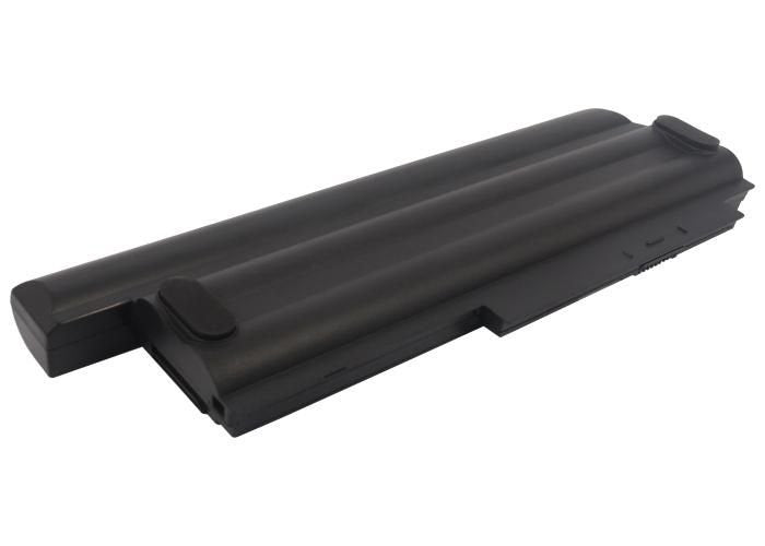 Coreparts Mbxle-Ba0051 Refacción Para Notebook Batería