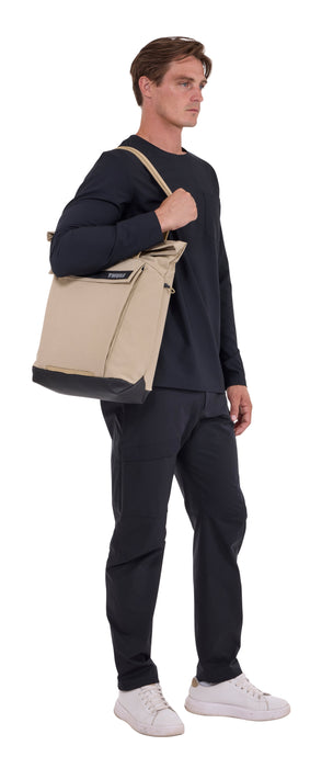 Thule Paramount Tote 22l - Paratb3116 Gentle Beige