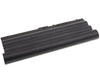 EAN 5902701416201 - Green Cell LE50 refacción para laptop Batería imagen 4