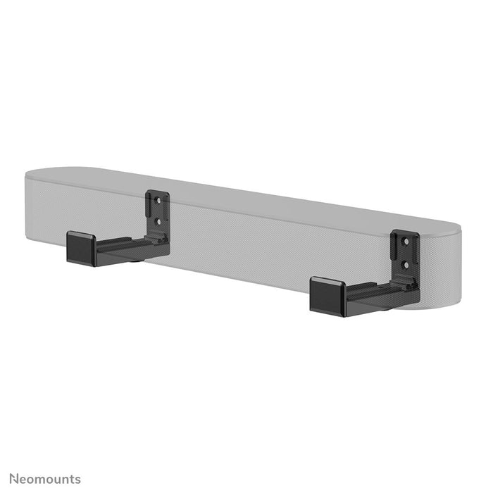 EAN 8717371449148 - Neomounts AWL29-550BL1 accesorio para soporte de televisor imagen 8