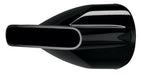 EAN 3121040061794 - Rowenta Signature Pro CV7840 secador 2200 W Negro imagen 6