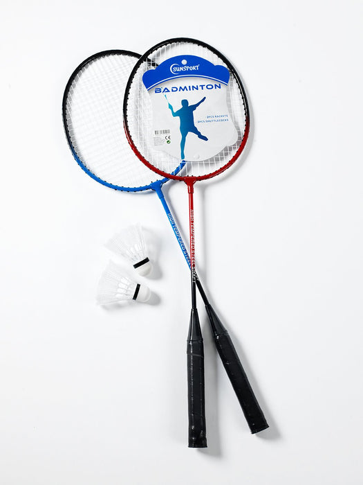 EAN 7392601514011 - Bex Sport Sunsport Badminton Bádminton imagen 2