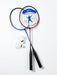 EAN 7392601514011 - Bex Sport Sunsport Badminton Bádminton imagen 2