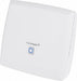 EAN 4047976519651 - Homematic IP CCU3 Alámbrico Blanco imagen 1