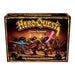EAN 5010993911165 - Hasbro Gaming F2847 Juego de mesa Viaje/aventura imagen 2
