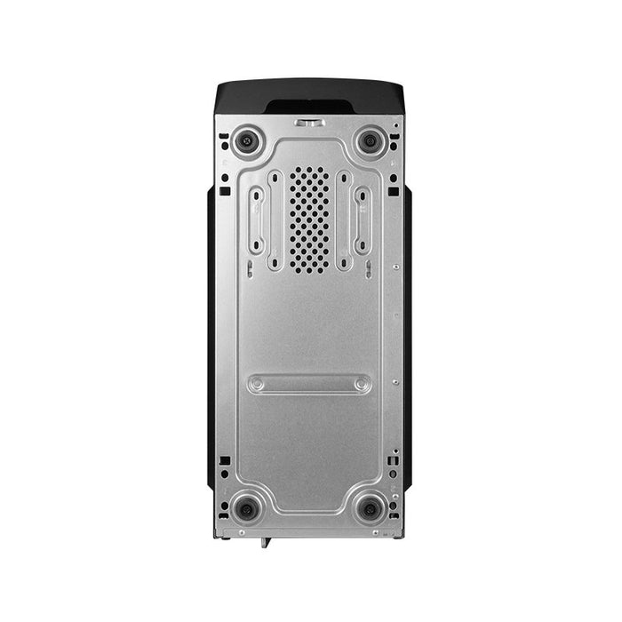 EAN 0753263078049 - Chieftec UB-03B-350GPB carcasa de ordenador Mini Tower Negro 350 W imagen 8