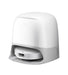 EAN 6936905902788 - Roborock Qrevo CurvX 0,258 L Blanco imagen 5