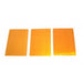 EAN 6955530950506 - CoLiDo COL3D-LMD072X accesorio o pieza de recambio para impresora/escáner Tarjeta de nivelación de plataf imagen 1