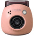 EAN 4547410520163 - Fujifilm Pal 1/5" 2560 x 1920 Pixeles 2560 x 1920 mm CMOS Rosa imagen 1