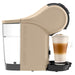 EAN 8004399030886 - De’Longhi Genio S EDG226.BG Totalmente automática Macchina per caffè a capsule 0,8 L imagen 12