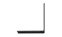 EAN 199271684207 - Lenovo ThinkPad P16 Gen 3 Intel Core Ultra 7 255HX Portátil 40,6 cm (16") WUXGA 32 GB DDR5-SDRAM 1 TB SSD  imagen 7