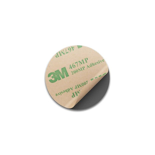 EAN 850007706586 - SwitchBot Tag transmisore smart home Inalámbrico Montado en pared imagen 2