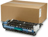 EAN 0190781994091 - HP PageWide Service Fluid Container 150000 páginas imagen 1