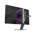 EAN 4038986143059 - AOC G2 AG246FK6 pantalla para PC 61,2 cm (24.1") 1920 x 1080 Pixeles Full HD LED Negro, Gris imagen 22