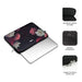 EAN 8436586742782 - SUBBLIM SUBLS-SKIN101 maletines para portátil 35,6 cm (14") Multicolor imagen 3