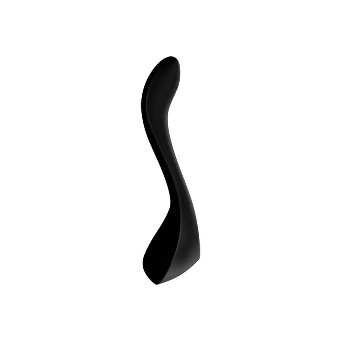 EAN 4061504001074 - Satisfyer Endless Joy Vibrador para pareja Ambidextro imagen 2