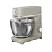 EAN 7332543980642 - Electrolux E6KM1-4PPT Batidora de varillas 1200 W Perlado imagen 9
