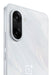 EAN 6921815629504 - OnePlus Nord CE5 17,2 cm (6.77") Ranura híbrida Dual SIM Android 15 5G USB Tipo C 8 GB 128 GB 5200 mAh Co imagen 3