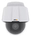 EAN 7331021066410 - Axis 01681-001 cámara de vigilancia Almohadilla Cámara de seguridad IP Interior y exterior 1920 x 1080 Pi imagen 2